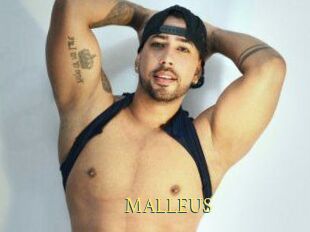 MALLEUS