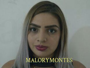 MALORY_MONTES