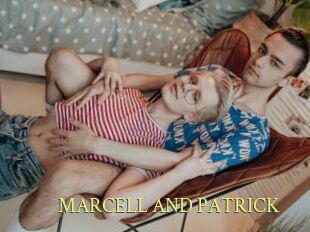 MARCELL_AND_PATRICK