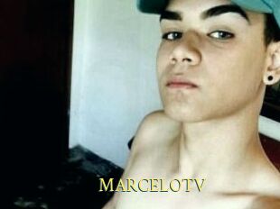 MARCELOTV