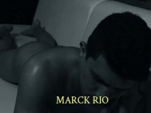 MARCK_RIO