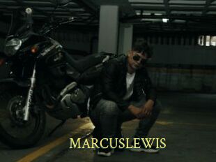 MARCUSLEWIS
