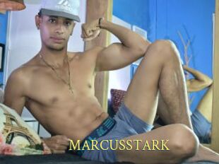 MARCUSSTARK