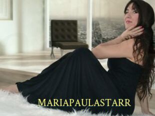 MARIAPAULASTARR
