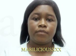 MARILICIOUSXXX