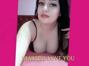 MARIZEL_LOVE_YOU