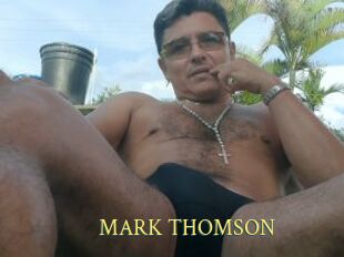 MARK_THOMSON
