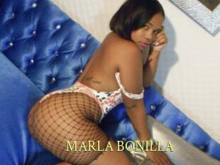 MARLA_BONILLA