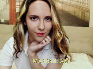 MARRY_LIAM