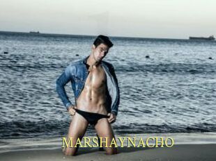 MARSHAYNACHO