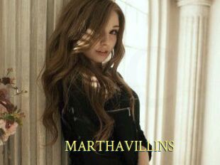 MARTHA_VILLINS