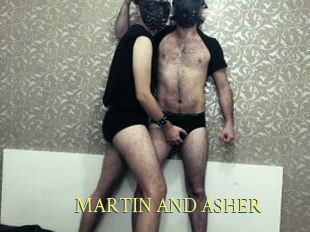 MARTIN_AND_ASHER