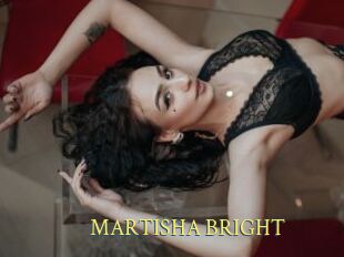 MARTISHA_BRIGHT