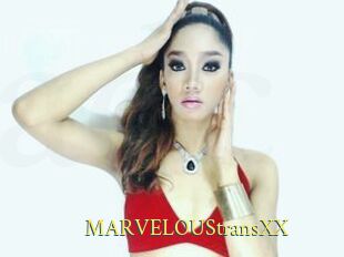 MARVELOUStransXX