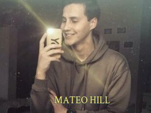 MATEO_HILL