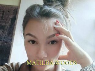 MATILDA_WOODS