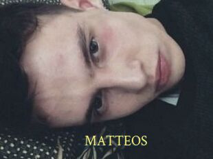 MATTEO_S