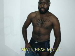MATTHEW_MUTT