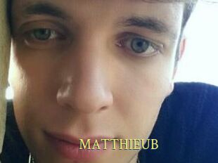 MATTHIEUB