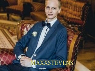 MAXX_STEVENS
