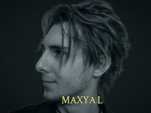 MAXYA_L