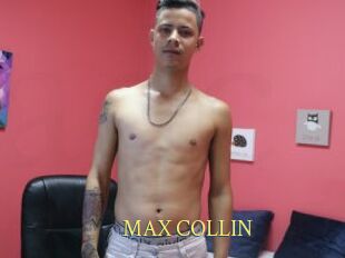 MAX_COLLIN