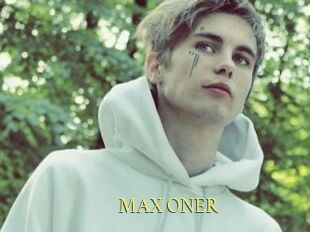 MAX_ONER