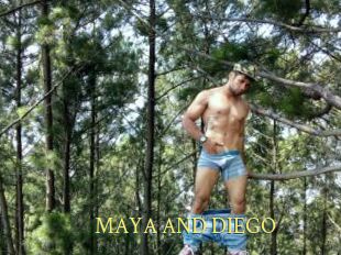MAYA_AND_DIEGO