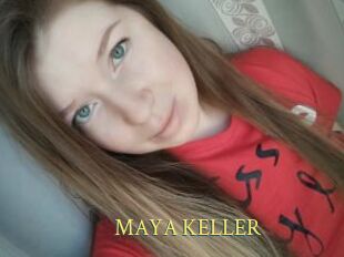 MAYA_KELLER