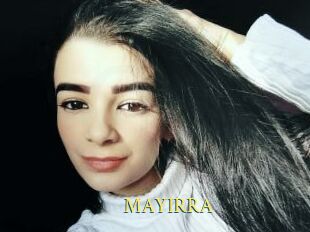 MAYIRRA