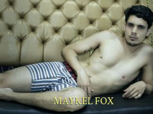 MAYKEL_FOX