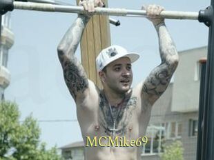MCMike69