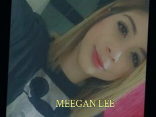 MEEGAN_LEE