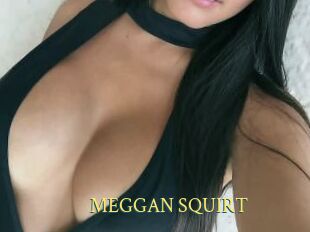 MEGGAN_SQUIRT