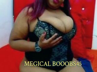 MEGICAL_BOOOBS45