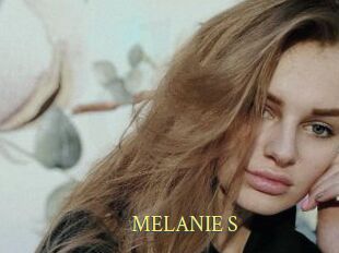 MELANIE_S