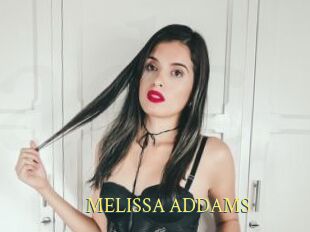 MELISSA_ADDAMS