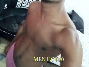 MEN_HOT20