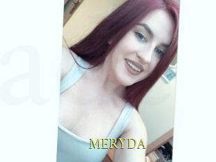 MERYDA