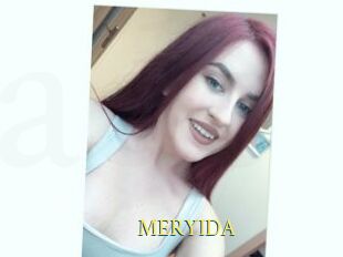 MERYIDA