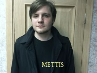 METTIS