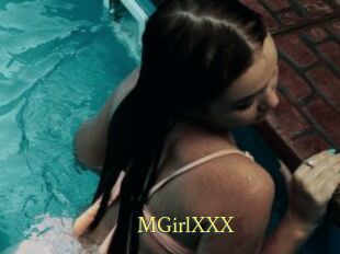 MGirlXXX