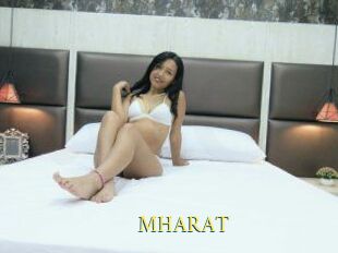 MHARAT
