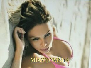 MIAYTOMM18
