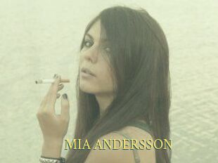 MIA_ANDERSSON