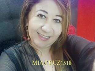 MIA_CRUZ1518