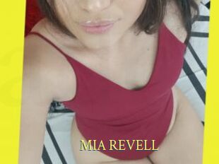 MIA_REVELL
