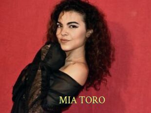 MIA_TORO