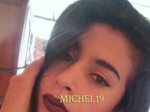 MICHEL19