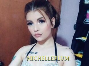 MICHELLEPLUM